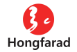 HONGFARAD