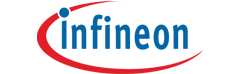 Infineon Technologies