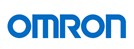 Omron Electronics Inc-EMC Div