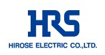 Hirose Electric Co Ltd