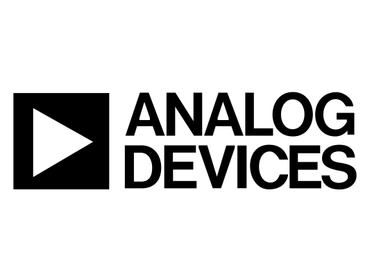 Analog Devices Inc.