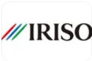 IRISO USA Inc.