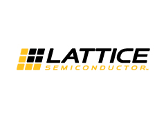Lattice Semiconductor Corporation